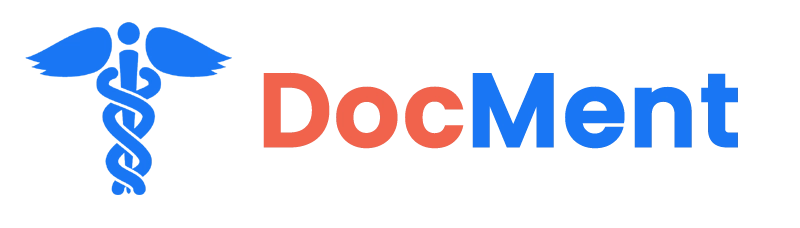 WebSolutionUs
